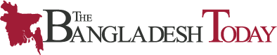 GBDC Featured on Newspaper