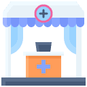 Blood Donation Camps